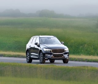 shutterstock locationvoiture