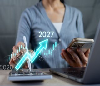 shutterstock netsocialmodifie