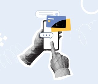 shutterstock plafonnementindependant