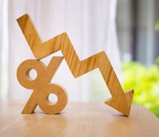 shutterstock reductionimpots
