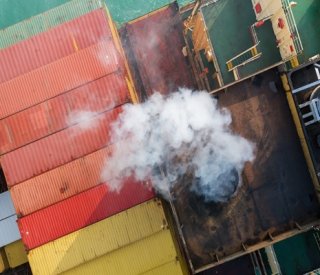 shutterstock securitenavirepollution