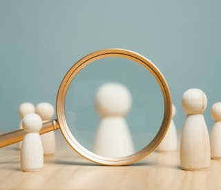 shutterstock taxeapprentissage