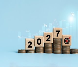 shutterstock tvacalendrier